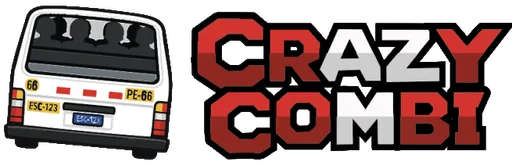 Crazy Combi
